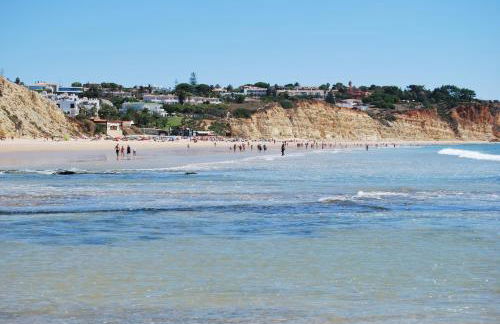 Casa Campo & Mar - Foto 26