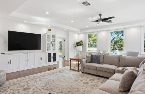 Events & Weddings Welcome! Lake View Pool Home - Foto 16