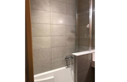 Residence Arietis - maeva Home - Photo 12