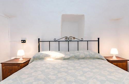 Trullo Nonno Vittorio - Foto 15