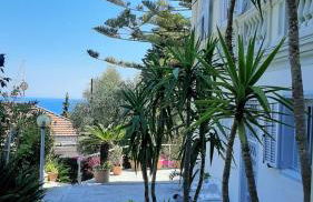 Pergolato suite - Foto 19