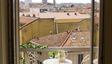 Amazing view on Navigli - Foto 4