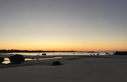 La Villa des Légendes - Spa & Swimming Pool - Foto 6