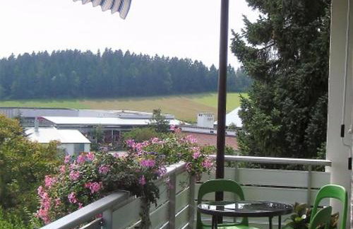 Städtle-Blick - Foto 3