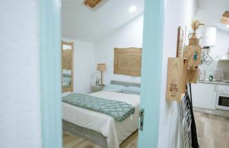 Poolemonhouse - Foto 72