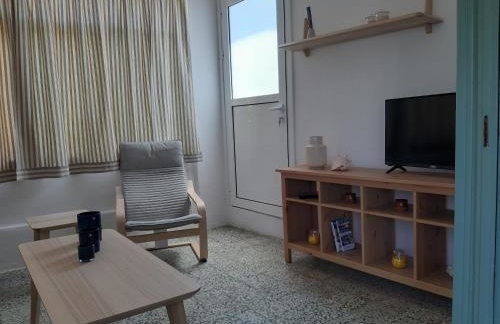 Villa Avli - Foto 16