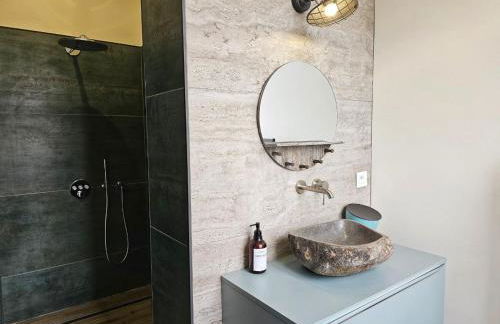 Métamorphose Champenoise - Foto 42