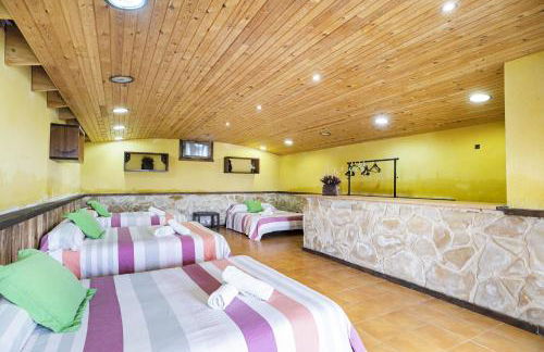 Finca Los Caleros - Algorfa - Foto 17