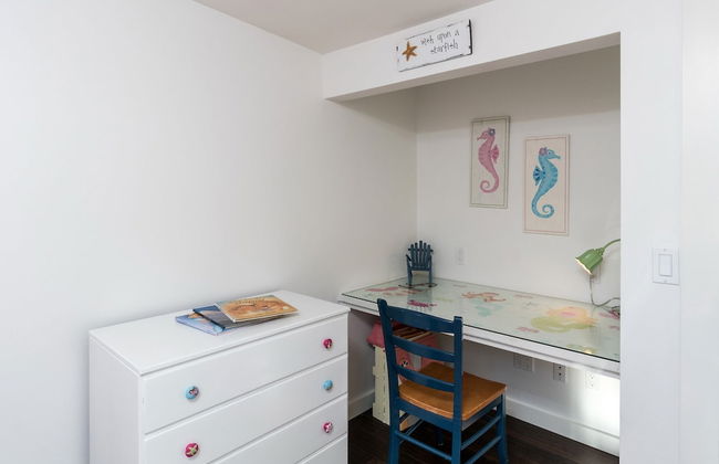 Rancho del Mar by Avantstay One Block From Beach - Foto 22