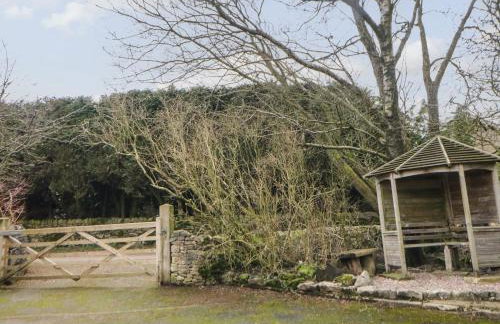 Horse Mill Lodge - Photo 16