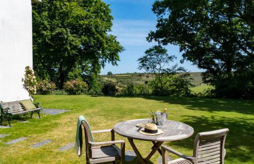 Valley View House - Foto 48