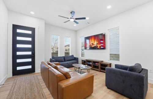 Space City Casa - Foto 4