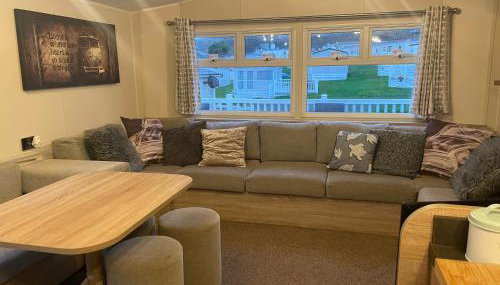 62 Newquay Bay Resort Pet Friendly - Foto 3