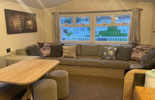 62 Newquay Bay Resort Pet Friendly - Foto 3