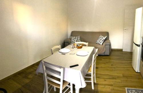 Casa Vacanze Alma - Photo 46