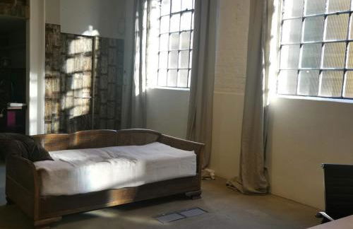 Architect Designed Studio Borough - Foto 10