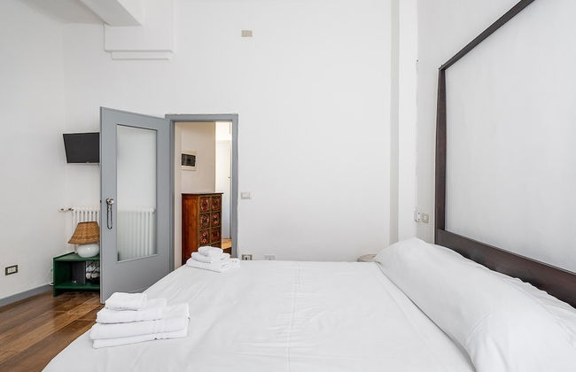 A pochi passi da Piazza Maggiore - Foto 6