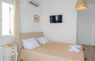 Marias Rooms - Foto 35