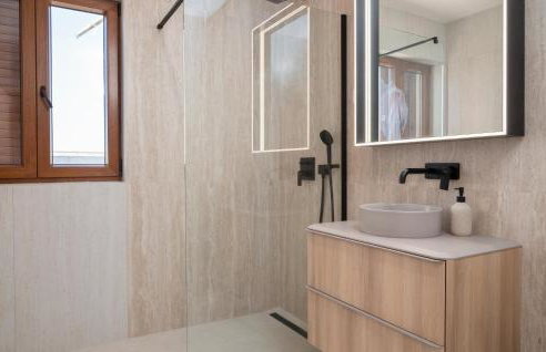 Gorgeous Home In Labin - Foto 25