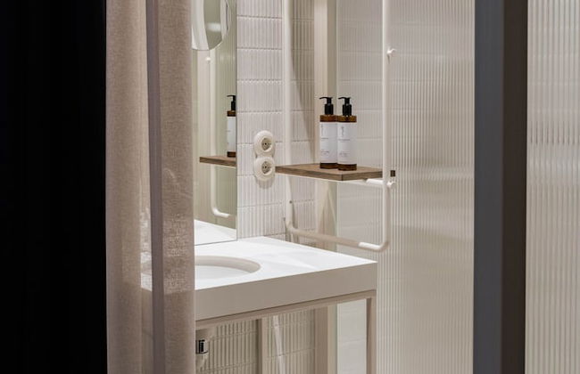 rooms by wolfensson - Foto 33