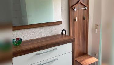 Ferienhaus Nadine 2023 komplett saniert - Foto 5