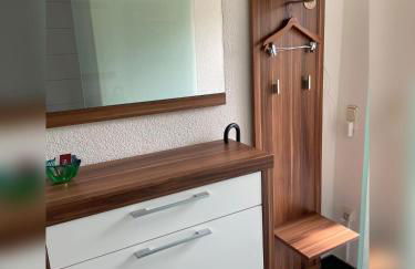 Ferienhaus Nadine 2023 komplett saniert - Foto 5