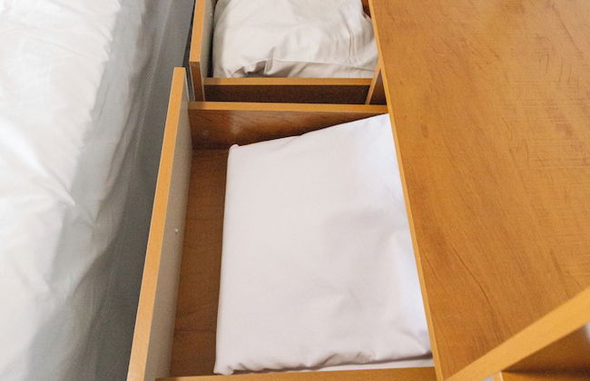 Praça Saúde by You - Foto 20