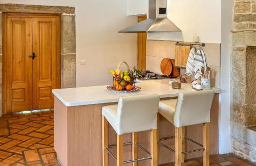 Villa Bepo by Interhome - Foto 13