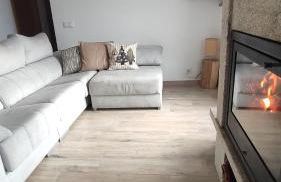 CASA RURAL PAJARICA en Sanabria - Foto 13