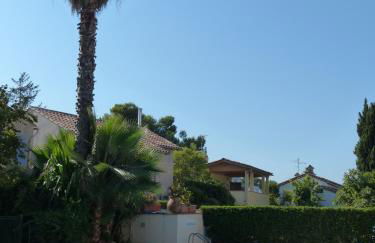 Bord de mer avec vue - Foto 11