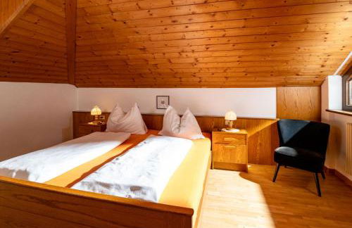 Residence Lärchenhäusl - Foto 55