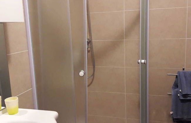 Apartments Ivana - Foto 42