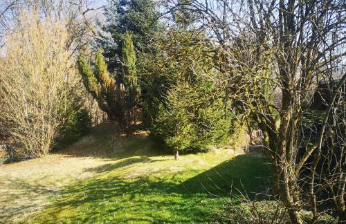 Ferienwohnung Eckert - Foto 12