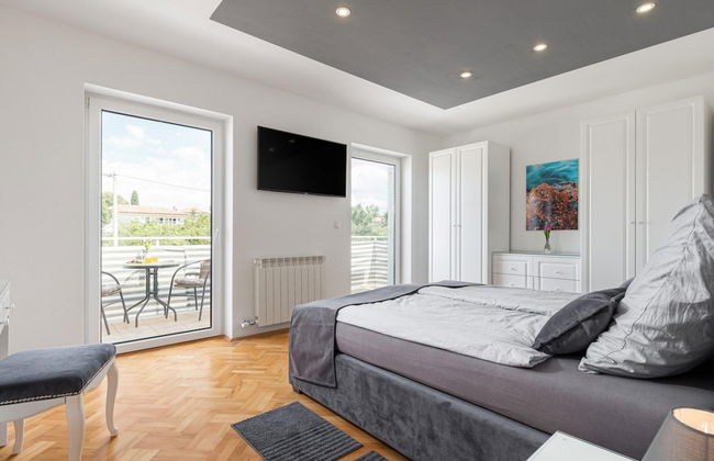 Aesthetic Villa With Private Pool - Foto 3