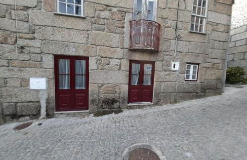 Big Alface - Casa de Cima - Foto 1