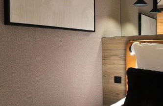 La Résidence Belledonne - Foto 48