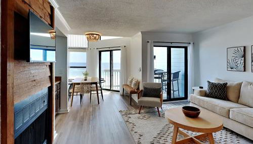 Solana Shores by Southern Vacation Rentals - Foto 2