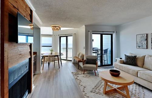 Solana Shores by Southern Vacation Rentals - Foto 2