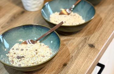 Gästehaus Jolie Losheim am See - Foto 46