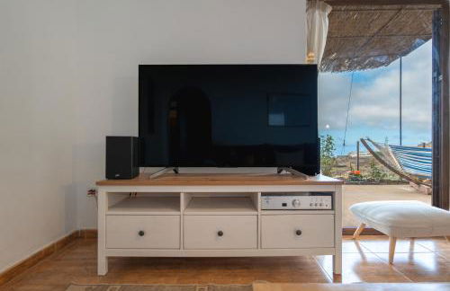 The Lemon Factory - Foto 6