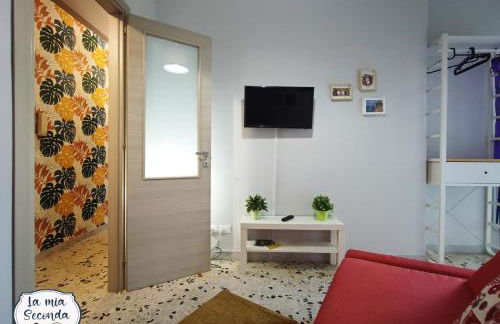 La mia seconda casa ad Aci Castello - Foto 46