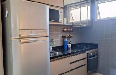 Paraíso das Dunas - Lazer e Tranquilidade à Beira Mar - Porto das Dunas - Foto 5