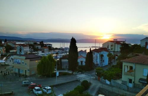 Apartments Matuč - Foto 12