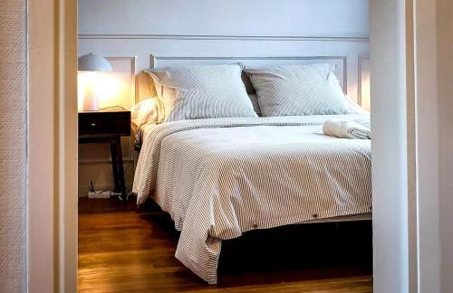 Villa Hortensia - Charming Cottage Near Fontainebleau - Foto 25