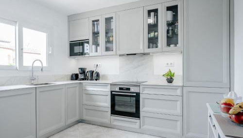 Villa Aurora Boreal by Interhome - Foto 5