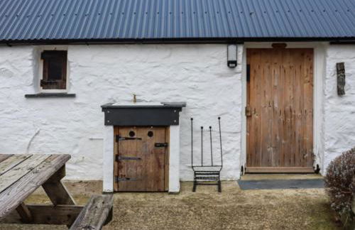 Maids Cottage - Uk51204 - Foto 9