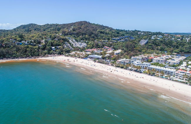 Saks on Hastings - Foto 68