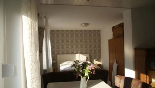 Ferienwohnung Ilse im Haus Namenlos - Foto 4