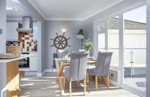 Atlantic View, Penzance - Photo 7