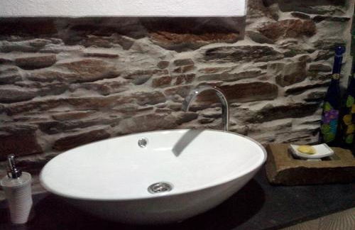 Casa do Terreiro - Foto 54